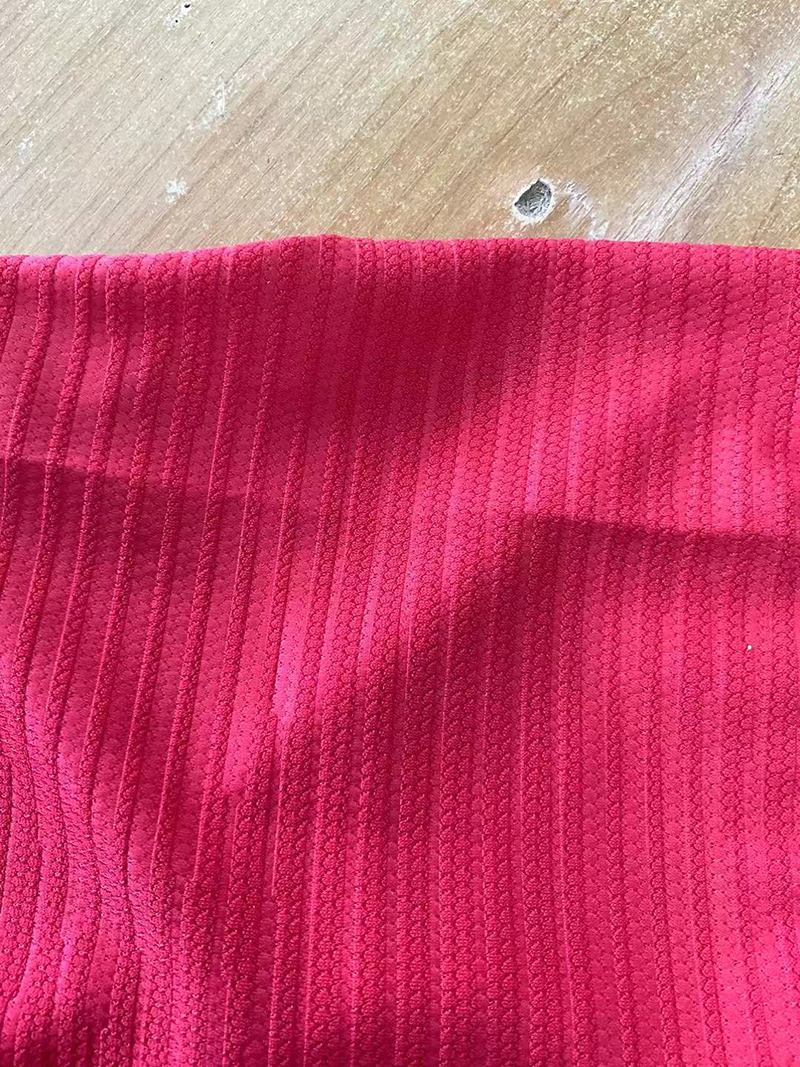 服装面料压纹纹理