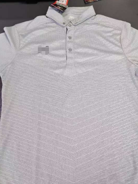 服装面料压纹纹理