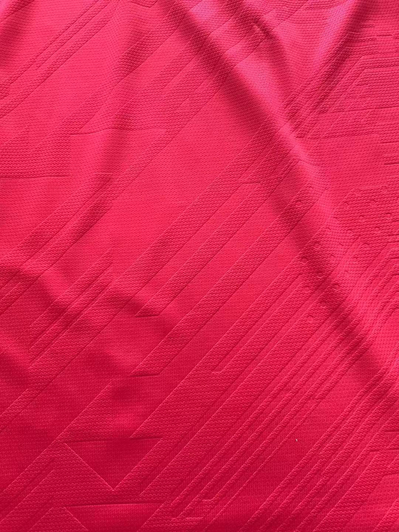 服装面料压纹纹理